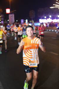 BIB: 211, 81201
                            <button type="button" onclick="openModal(23117968)" class="btn btn-primary btn-sm float-right btn-popup" data-toggle="modal" data-target=".modal-high-quality">
                        <i class="fas fa-shopping-cart"></i> Add to Cart
                    </button>
                                            <button type="button" onclick="isThisMe(23117968, true)" class="btn btn-success btn-sm float-right btn-popup btn-isme hidden" data-toggle="tooltip" data-placement="bottom" title="นี่คือรูปของคุณใช่ไหม คลิกที่นี่เพื่อเอาเข้าอัลบั้ม">
                        <i class="fas fa-plus"></i> Add to album
                    </button>
                    <button type="button" onclick="isThisMe(23117968, false)" class="btn btn-warning btn-sm float-right btn-popup btn-isnotme hidden">
                        <i class="fas fa-ban"></i> Remove from album
                    </button>